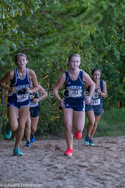 XC Girls  (114 of 384).jpg